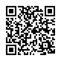 C&oacute;digo QR con el enlace al titular Hojeo