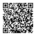 C&oacute;digo QR con el enlace al titular Convocadas 2500 plazas de Administrativos para la Seguridad Social