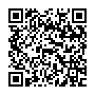 C&oacute;digo QR con el enlace al titular Música, cabalgata y fiesta para celebrar el Orgullo en Ponferrada