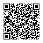 C&oacute;digo QR con el enlace al titular El Rosal acoge dos nuevas exposiciones en su espacio creativo EscaparArte