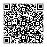 C&oacute;digo QR con el enlace al titular El equipo de Castilla y León triunfa en el II Campeonato de España Salmónidos Mosca Dúos, en el Órbigo