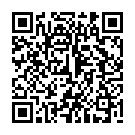 C&oacute;digo QR con el enlace al titular Una hacendera para embellecer las aguas de Boñar