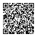 C&oacute;digo QR con el enlace al titular Gullón refirma sus compromisos en su Memoria de Sostenibilidad 2023