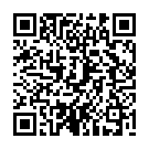 C&oacute;digo QR con el enlace al titular Finalizan las obras de mejora en la popular Ruta del Cares