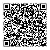 C&oacute;digo QR con el enlace al titular La rebelde Patri Guijarro regresa a la España de Montse Tomé y cierra la herida de 'las 15' de Vilda