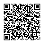 C&oacute;digo QR con el enlace al titular El Nástic lleva a la justicia ordinaria al árbitro leonés Mallo Fernández