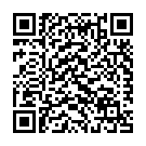 C&oacute;digo QR con el enlace al titular Música, teatro, deporte y magia en Las Noches del Camino de Cacabelos