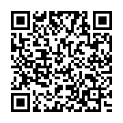 C&oacute;digo QR con el enlace al titular Cinco visitas para &ldquo;vivir y sentir el Bierzo a través del teatro&rdquo;