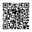 C&oacute;digo QR con el enlace al titular El ILC subvenciona la apertura de templos en el Bierzo con motivo de Las Edades del Hombre