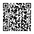 C&oacute;digo QR con el enlace al titular El Clínica Ponferrada SDP se refuerza con Sergio Romero