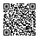 C&oacute;digo QR con el enlace al titular El Anillo Verde de Ponferrada organiza unas jornadas sobre biodiversidad