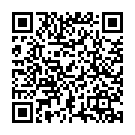 C&oacute;digo QR con el enlace al titular Catas y showcooking este verano en el Pozo Julia de Fabero