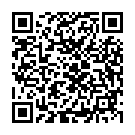 C&oacute;digo QR con el enlace al titular La Bañeza acogerá el sábado 29 de junio el Campeonato Regional de Edades de Karate