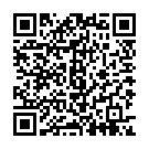 C&oacute;digo QR con el enlace al titular Baumgartner por Paul Auster