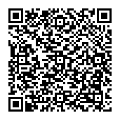 C&oacute;digo QR con el enlace al titular Jornadas sobre biodiversidad &ldquo;Anillo Verde Ponferrada&rdquo;