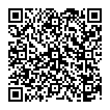 C&oacute;digo QR con el enlace al titular Velilla cierra sus populares fiestas de San Juan repartiendo más de 1.100 raciones de paella
