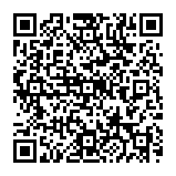 C&oacute;digo QR con el enlace al titular El ILC facilitará la apertura de decenas de museos, templos y colecciones en toda la provincia de León