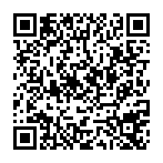 C&oacute;digo QR con el enlace al titular Transforma el espacio de trabajo con mamparas de oficina