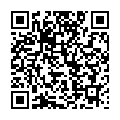 C&oacute;digo QR con el enlace al titular «Vamos a tocar un rock and roll a la Plaza del Pueblo» de Arnado.