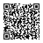 C&oacute;digo QR con el enlace al titular La Guardia Civil de Castilla y León ya cuenta con nuevo jefe desde la Comandancia de León