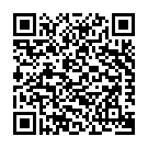 C&oacute;digo QR con el enlace al titular ADL Biopharma plantea en León un centro de referencia de productos para fermentación