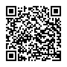 C&oacute;digo QR con el enlace al titular Planificación y trabajo, los ejes del nuevo jefe de la Guardia Civil en Castilla y León