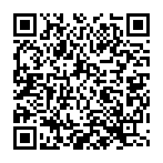 C&oacute;digo QR con el enlace al titular La Diputación de León convoca el Plan de Emprendedores 2024 por más de un millón de euros
