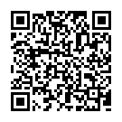 C&oacute;digo QR con el enlace al titular El nuevo jefe de la Guardia Civil en Castilla y León busca mejorar las condiciones de trabajo