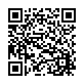 C&oacute;digo QR con el enlace al titular La Misión y El Combo Dominicano ponen el ritmo a las fiestas de Cubillos del Sil