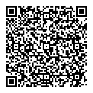 C&oacute;digo QR con el enlace al titular Sergio Romero llega al Ciudad de Ponferrada para la próxima temporada