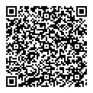 C&oacute;digo QR con el enlace al titular La población astorgana se adentrará en &lsquo;El Palacio de Gaudí, la Catedral y el Camino de Santiago&rsquo;, con un curso de la UCM