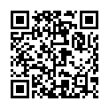 C&oacute;digo QR con el enlace al titular Piscinas de Verano En León 2024
