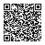 C&oacute;digo QR con el enlace al titular El aceite de oliva y alimentos básicos tendrán 0% de IVA hasta el 31 de septiembre
