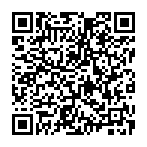 C&oacute;digo QR con el enlace al titular San Juan reivindica la fe de León «previa a la cuna del parlamentarismo»