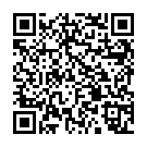 C&oacute;digo QR con el enlace al titular El ILC promueve el empleo para abrir museos en la provincia