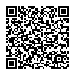 C&oacute;digo QR con el enlace al titular La Diputación convoca el Plan de Emprendedores 2024 por más de un millón de euros