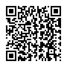 C&oacute;digo QR con el enlace al titular UPL pide avanzar en la reconversión de locales en viviendas