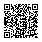C&oacute;digo QR con el enlace al titular Una app pionera a nivel mundial recaudará fondos para la ELA con una gymkhana por León