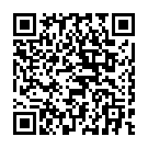 C&oacute;digo QR con el enlace al titular El PP buzoneará a los leoneses con una revista municipal