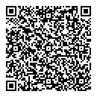 C&oacute;digo QR con el enlace al titular El Instituto Leonés de Cultura facilitará la apertura de decenas de museos, templos y colecciones en toda la provincia, con las Edades del Hombre en el punto de mira