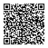 C&oacute;digo QR con el enlace al titular Castilla y León se proclama en el río Órbigo campeón de España en la modalidad 'Salmónidos mosca dúos'