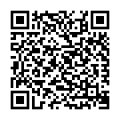 C&oacute;digo QR con el enlace al titular León apuesta por el reciclaje de envases de vidrio en las fiestas de San Juan