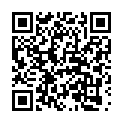 C&oacute;digo QR con el enlace al titular Suárez-Quiñones visita ADL Biopharma