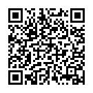 C&oacute;digo QR con el enlace al titular La II promoción de Podología de la ULE se gradúa en Ponferrada