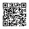 C&oacute;digo QR con el enlace al titular Un juego interactivo para recaudar fondos para la ELA