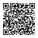 C&oacute;digo QR con el enlace al titular La Casa/Jardín más fotografiada del Bierzo: El Hogar de Balseiro y Pilar en San Fiz.