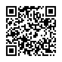 C&oacute;digo QR con el enlace al titular Piscinas de Verano 2024