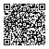 C&oacute;digo QR con el enlace al titular El director de la Guardia Civil afirma no estar "satisfecho" con el número de ...