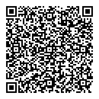 C&oacute;digo QR con el enlace al titular La Diputación de León convoca el Plan de Emprendedores 2024 por más de un millón de euros