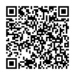 C&oacute;digo QR con el enlace al titular Diversión asegurada para los más jóvenes en las noches de verano con el regreso de 'Paco juegos'